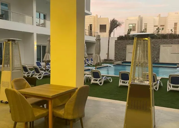Otel Sky Star Free Shuttle To Center