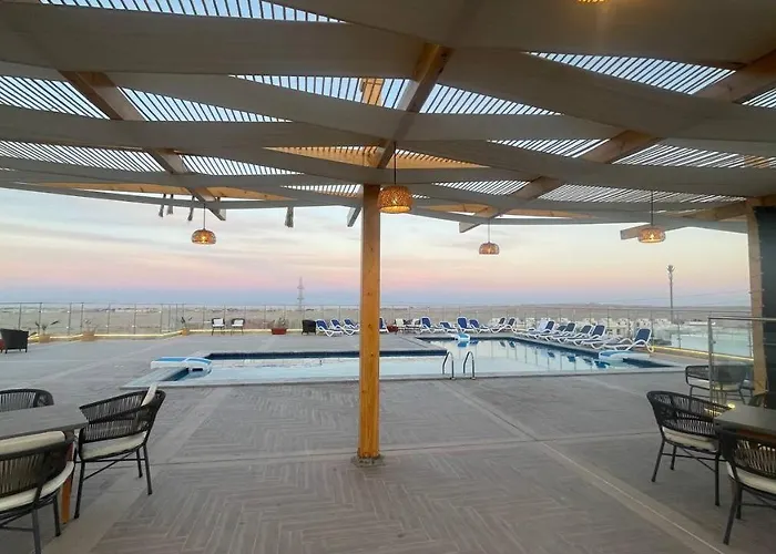 Otel Sky Star Free Shuttle To Center