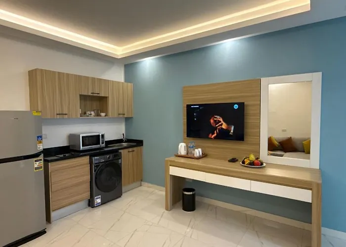 Sky Star Free Shuttle To Center Otel 3*